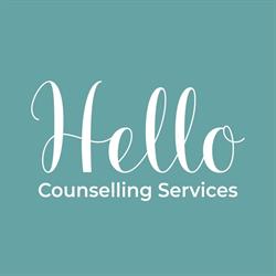 Hello Counselling, Port Hope, ON opening hours