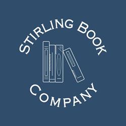 Stirling Book Company, opening hours