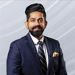 Timmy Sharma Real Estate Group - Calgary, opening hours