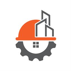 ADVO Building & Development Ltd., Vancouver, BC opening hours