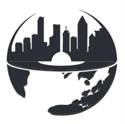 Core Consultants Realty, Montréal, QC opening hours