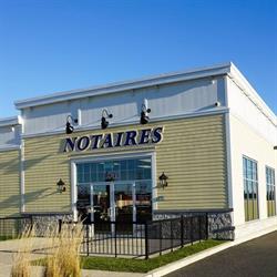 Lafond Ouellet Privé, notaires, Drummondville, QC opening hours