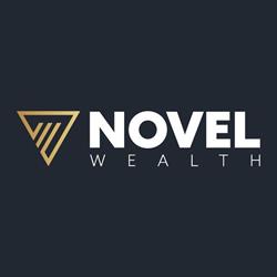 Novel Wealth, Toronto, ON opening hours
