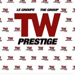 TW Prestige inc, Charlemagne, QC opening hours