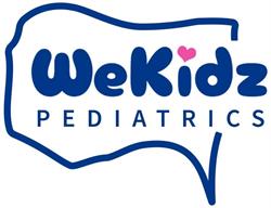 WE Kidz Pediatrics, Windsor, ON opening hours
