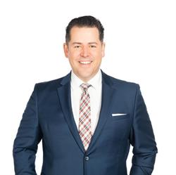Francois D'Aoust / Remax Direct, Gatineau, QC opening hours