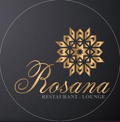Restaurant Rosana, Saint-Laurent, QC opening hours