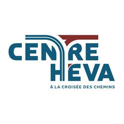 Centre Héva, Rivière-Heva, QC opening hours