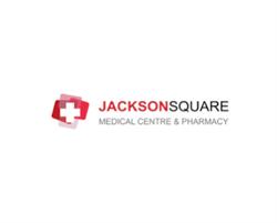 Jackson Square Medical Center, Hamilton, ON opening hours