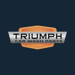 Triumph Car Wash Parts, Oakville, ON opening hours