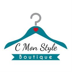 Boutique C Mon Style, Rivière-du-Loup, QC opening hours