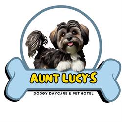 Aunt Lucy's Daycare & Pet Hotel, Abbotsford, BC opening hours