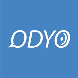 ODYO, Montréal, QC opening hours