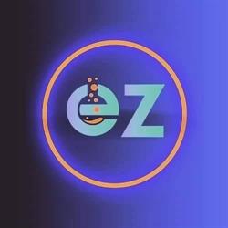 EZ Chemicals, Mississauga, ON opening hours