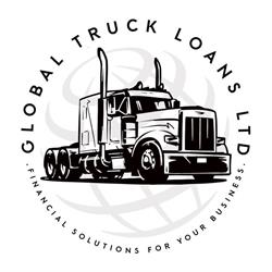 Global Truck Loans Ltd, Mississauga, ON opening hours