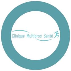 Clinique MultiPros Santé, Saint-Hyacinthe, QC opening hours