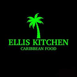 Ellis Kitchen, Hamilton, ON opening hours