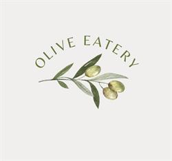 The Olive Eatery, Tillsonburg, ON opening hours