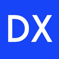 Dryex, Strathroy, ON opening hours