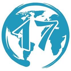 World 17, Oakville, ON opening hours