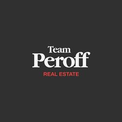 Team Peroff / Keller Williams Realty Centres, Keswick, ON opening hours