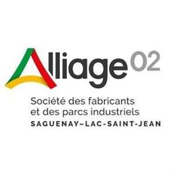 Alliage 02, Chicoutimi, QC opening hours
