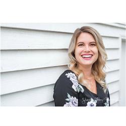 Abbotsford Valley Counselling, opening hours