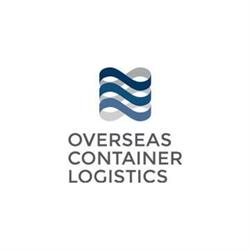 Overseas Container Logistics, White Rock, BC opening hours