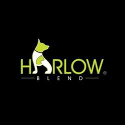 Harlow Blend, Oakville, ON opening hours