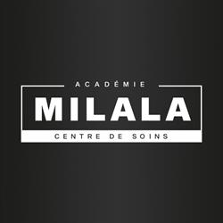 Academie Milala, Montréal, QC opening hours