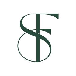 Saveurs Familiales, Joliette, QC opening hours