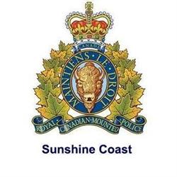 Sunshine Coast RCMP, Sechelt, BC opening hours