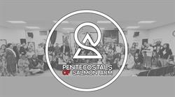 Pentecostals of Salmon Arm, opening hours