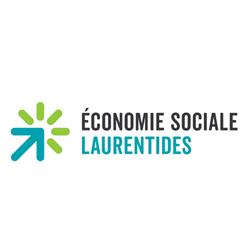 Économie sociale Laurentides, Sainte-Adèle, QC opening hours