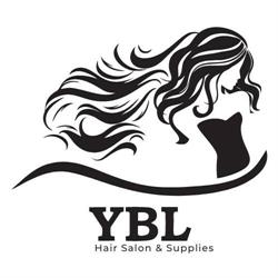 Your Best Look Salon & Supplies, Leamington, ON opening hours