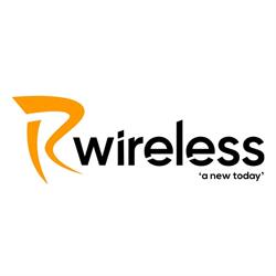 Rwireless, Edmonton, AB opening hours