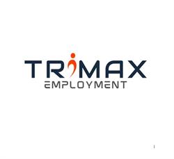 Trimax Employment Solutions, Mississauga, ON opening hours
