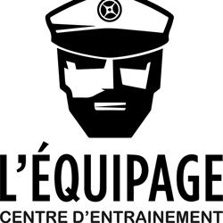 L'équipage Centre d'Entraînement, Saint-Roch-de-l'Achigan, QC opening hours