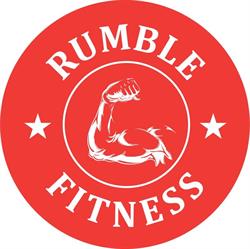 Rumble Fitness, Brockville, ON opening hours