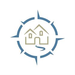 Compass Homecare, Thornhill, ON opening hours