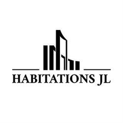 Habitations JL, Repentigny, QC opening hours