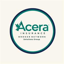 Acera Insurance Broker Network (Solutions Group), Lethbridge, AB opening hours