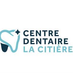 Le Centre Dentaire la Citière - La Prairie, opening hours