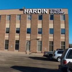 Aurora Law Group, Fort McMurray, AB opening hours