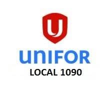 Unifor Local 1090, Ajax, ON opening hours