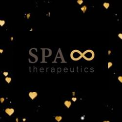 Spa Therapeutics, Medicine Hat, AB opening hours