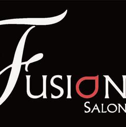 Fusion Salon And Suites, Spruce Grove, AB opening hours