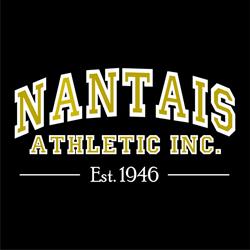 Nantais Athletic Inc, Windsor, ON opening hours