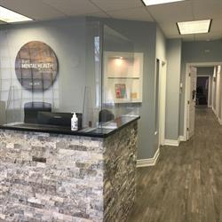 Brant Mental Health Solutions, Brantford, ON opening hours