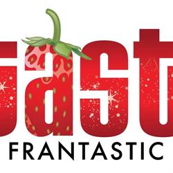 Frantastic, Oshawa, ON opening hours